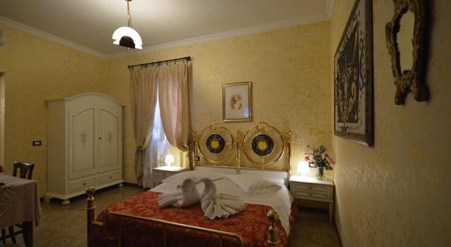 Hotel Alexis 2*