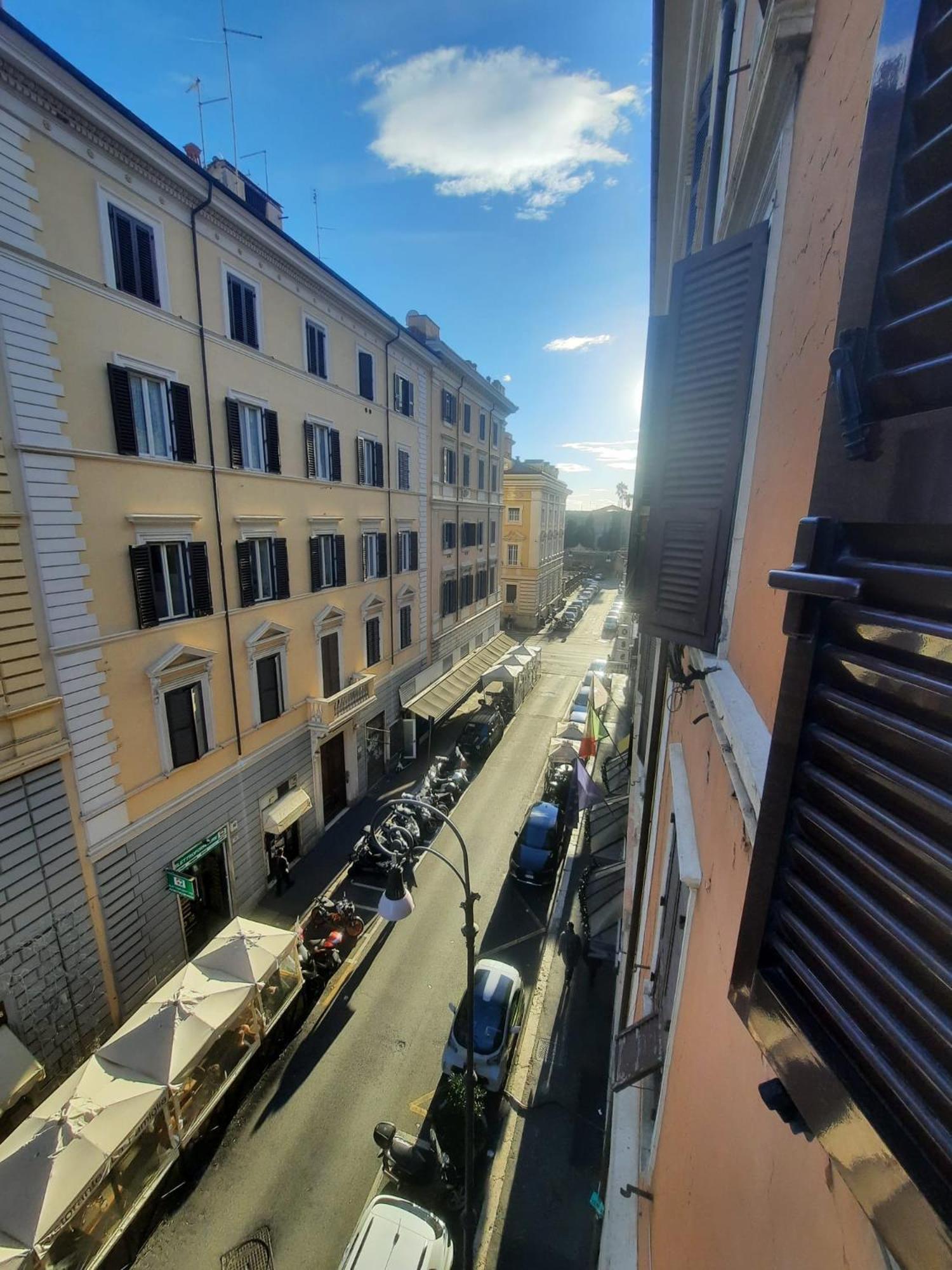 Hotel Alexis 2*