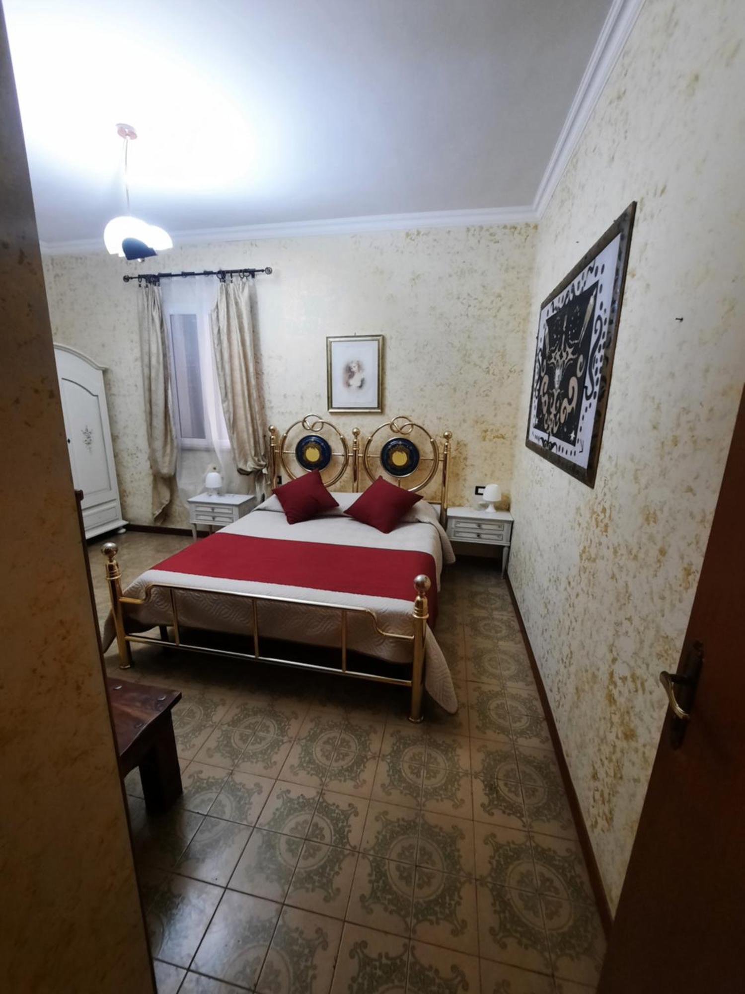 Hotel Alexis 2*