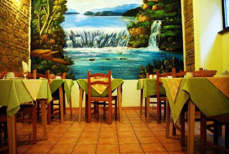 Hotel Alexis 2*