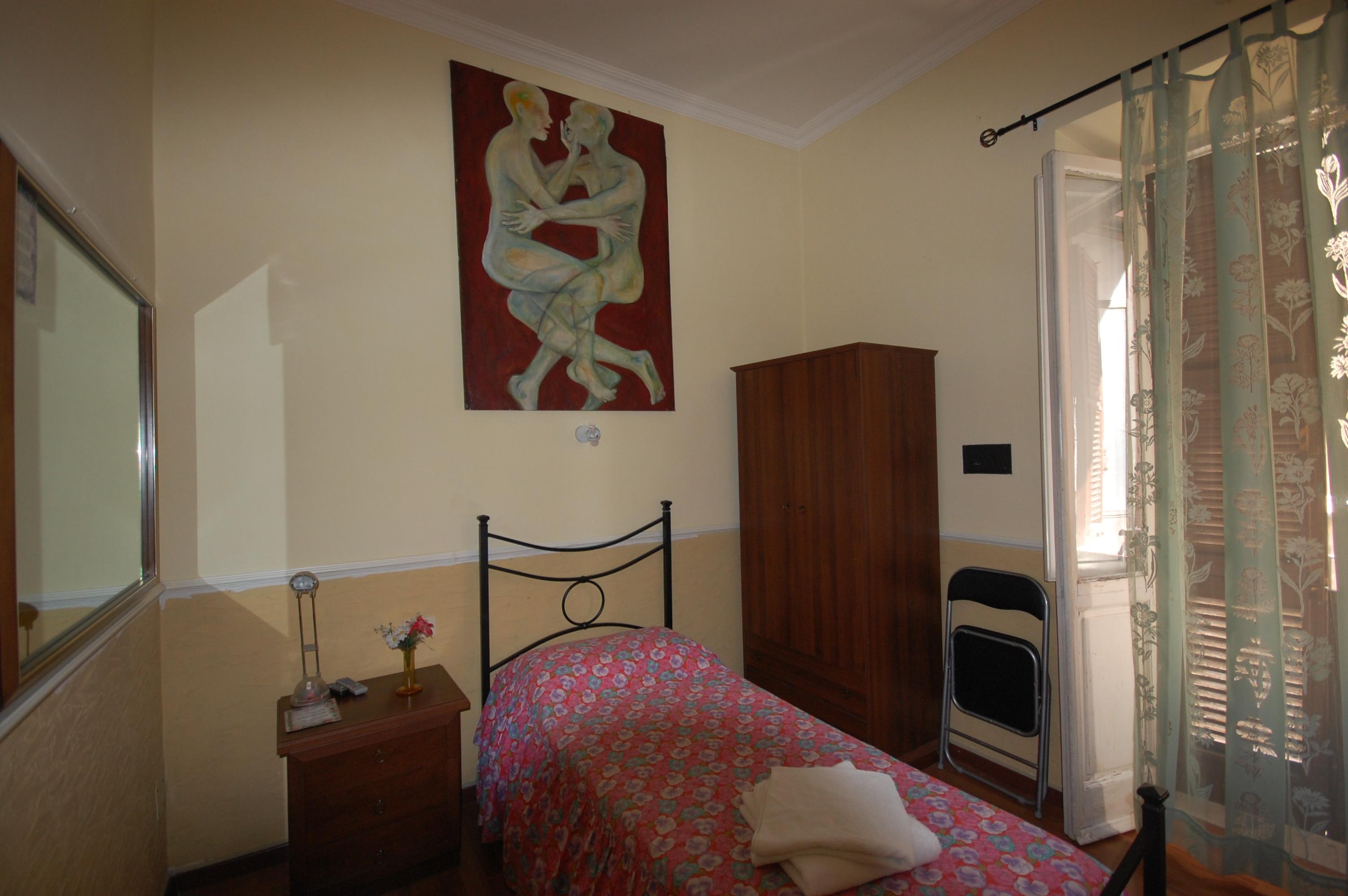 Hotel Alexis 2*